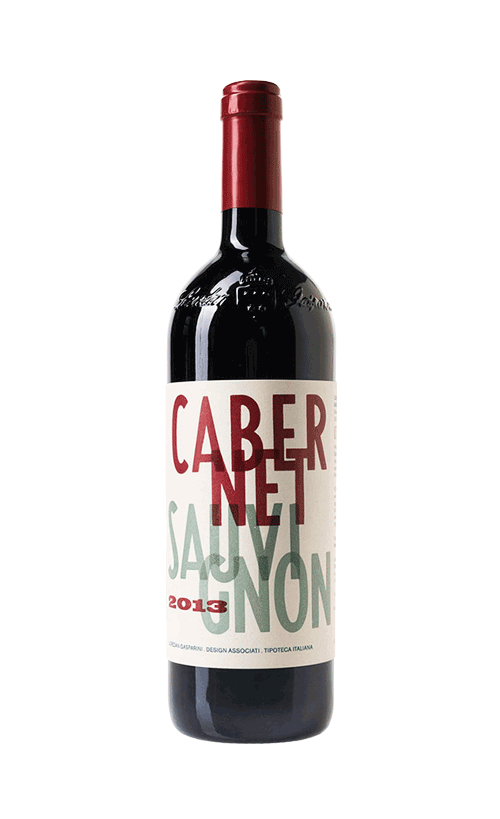 Cabernet Sauvignon