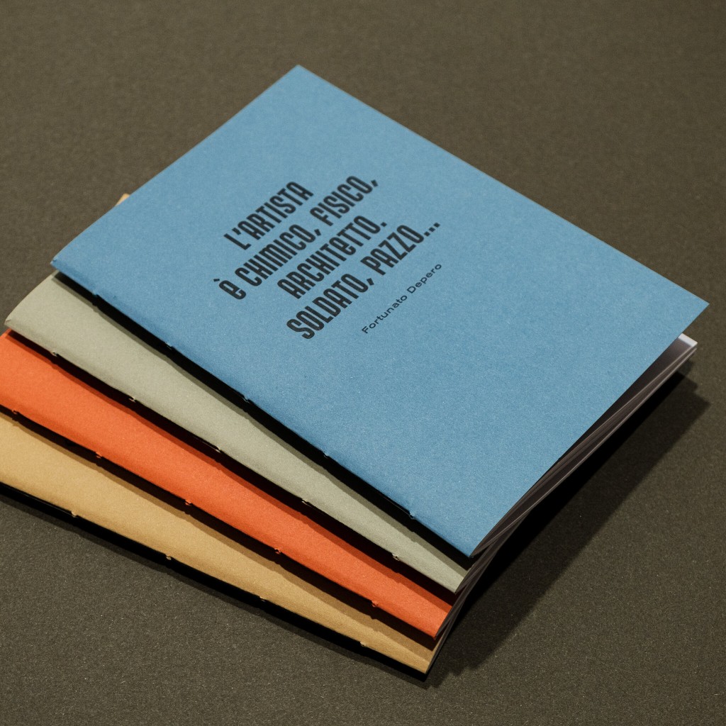 Quaderni SCRIPTA MANENT