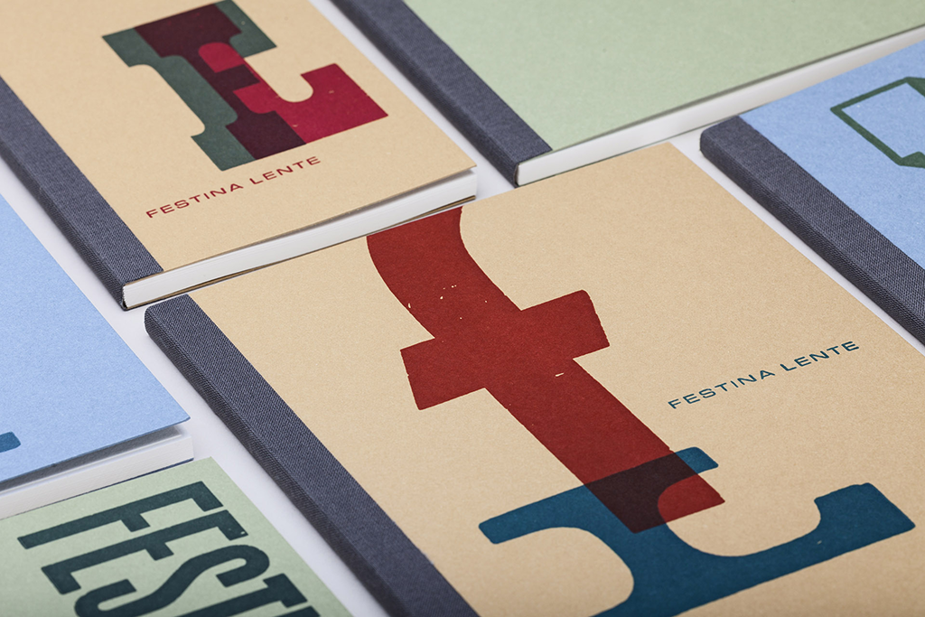 Quaderni Tipografici